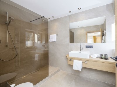 Apartment Ferienwohnung Wiesenheim`s LIEBLINGSPLATZ - Outdoor photo 25