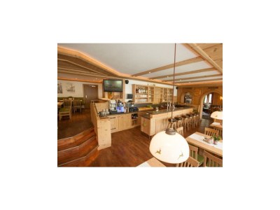 Apartment Ferienwohnung Wiesenheim`s LIEBLINGSPLATZ - Outdoor photo 28