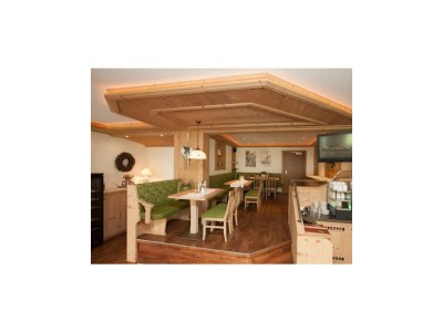 Apartment Ferienwohnung Wiesenheim`s LIEBLINGSPLATZ - Outdoor photo 30