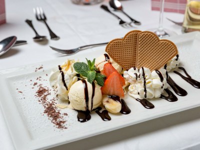 Apartment Ferienwohnung Wiesenheim`s LIEBLINGSPLATZ - Outdoor photo 31