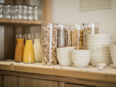 Apartment Ferienwohnung Wiesenheim`s LIEBLINGSPLATZ - Outdoor photo 32