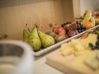 Apartment Ferienwohnung Wiesenheim`s LIEBLINGSPLATZ - Outdoor photo 33