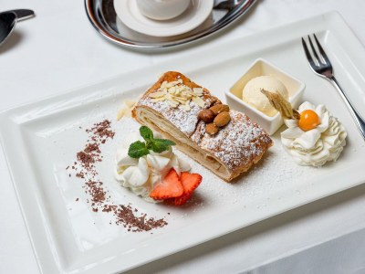 Apartment Ferienwohnung Wiesenheim`s LIEBLINGSPLATZ - Outdoor photo 36