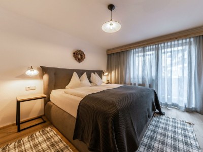 Apartment Ferienwohnung Wiesenheim`s LIEBLINGSPLATZ - Outdoor photo 38