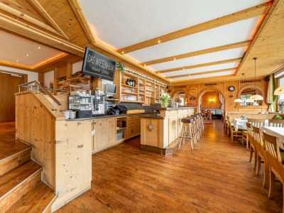 Apartment Ferienwohnung Wiesenheim`s LIEBLINGSPLATZ - Outdoor photo 39