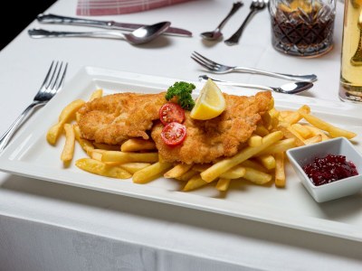 Apartment Ferienwohnung Wiesenheim`s LIEBLINGSPLATZ - Outdoor photo 40