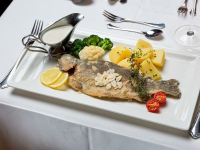 Apartment Ferienwohnung Wiesenheim`s LIEBLINGSPLATZ - Outdoor photo 41