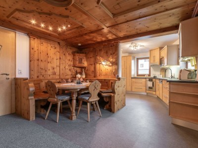 Apartment Ferienwohnung Wiesenheim`s LIEBLINGSPLATZ - Outdoor photo 42