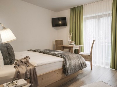 Apartment Ferienwohnung Wiesenheim`s LIEBLINGSPLATZ - Outdoor photo 43