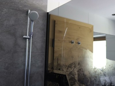 Apartment Ferienwohnung Wiesenheim`s LIEBLINGSPLATZ - Outdoor photo 45