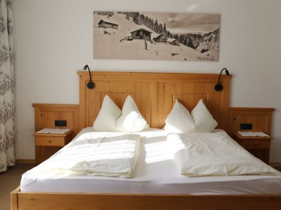 Apartment Ferienwohnung Wiesenheim`s LIEBLINGSPLATZ - Outdoor photo 46