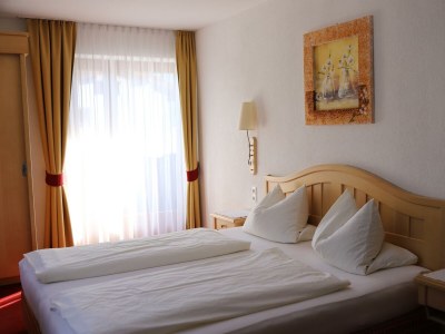 Apartment Ferienwohnung Wiesenheim`s LIEBLINGSPLATZ - Outdoor photo 47