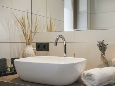 Apartment Ferienwohnung Wiesenheim`s LIEBLINGSPLATZ - Outdoor photo 49