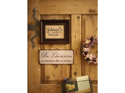 Apartment Ferienwohnung Wiesenheim`s LIEBLINGSPLATZ - Outdoor photo 50