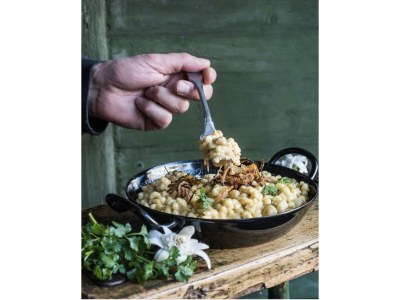 Apartment Ferienwohnung Wiesenheim`s LIEBLINGSPLATZ - Outdoor photo 54