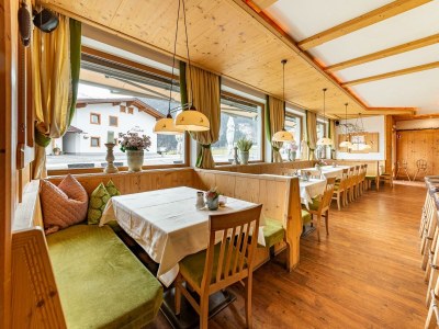 Apartment Ferienwohnung Wiesenheim`s LIEBLINGSPLATZ - Outdoor photo 55