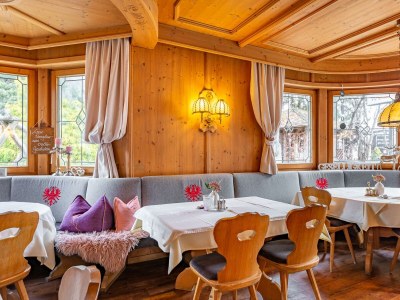 Apartment Ferienwohnung Wiesenheim`s LIEBLINGSPLATZ - Outdoor photo 56