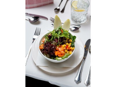 Apartment Ferienwohnung Wiesenheim`s LIEBLINGSPLATZ - Outdoor photo 57