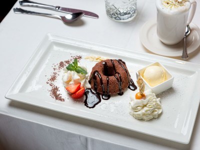 Apartment Ferienwohnung Wiesenheim`s LIEBLINGSPLATZ - Outdoor photo 58