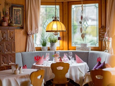 Apartment Ferienwohnung Wiesenheim`s LIEBLINGSPLATZ - Outdoor photo 59