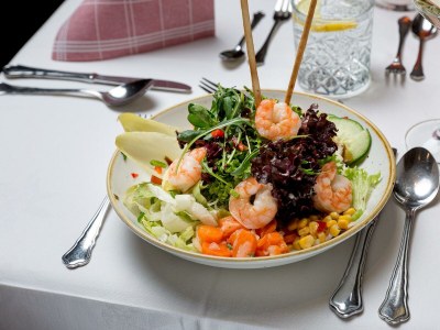 Apartment Ferienwohnung Wiesenheim`s LIEBLINGSPLATZ - Outdoor photo 60