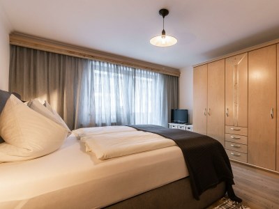 Apartment Ferienwohnung Wiesenheim`s LIEBLINGSPLATZ - Outdoor photo 61