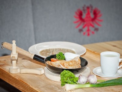 Apartment Ferienwohnung Wiesenheim`s LIEBLINGSPLATZ - Outdoor photo 65