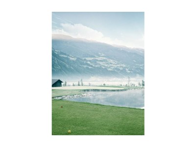 Apartment Ferienwohnung Wiesenheim`s LIEBLINGSPLATZ - Outdoor photo 66