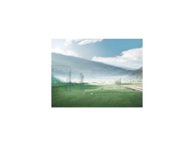 Apartment Ferienwohnung Wiesenheim`s LIEBLINGSPLATZ - Outdoor photo 67