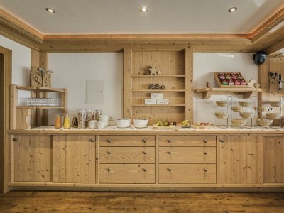 Apartment Ferienwohnung Wiesenheim`s LIEBLINGSPLATZ - Outdoor photo 70