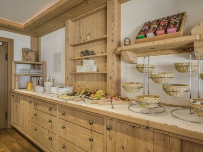 Apartment Ferienwohnung Wiesenheim`s LIEBLINGSPLATZ - Outdoor photo 71