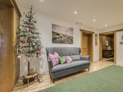 Apartment Ferienwohnung Wiesenheim`s LIEBLINGSPLATZ - Outdoor photo 73