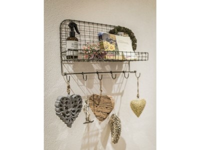 Apartment Ferienwohnung Wiesenheim`s LIEBLINGSPLATZ - Outdoor photo 74