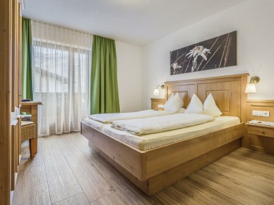 Apartment Ferienwohnung Wiesenheim`s LIEBLINGSPLATZ - Outdoor photo 75