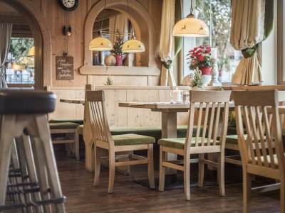 Apartment Ferienwohnung Wiesenheim`s LIEBLINGSPLATZ - Outdoor photo 76