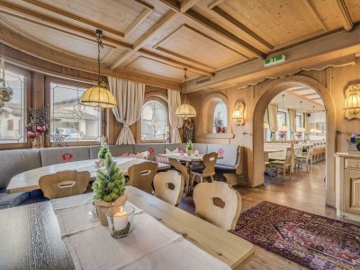 Apartment Ferienwohnung Wiesenheim`s LIEBLINGSPLATZ - Outdoor photo 77