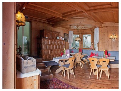 Apartment Ferienwohnung Wiesenheim`s LIEBLINGSPLATZ - Outdoor photo 78