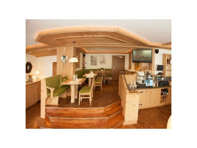 Apartment Ferienwohnung Wiesenheim`s LIEBLINGSPLATZ - Outdoor photo 79