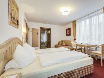 Apartment Ferienwohnung Wiesenheim`s LIEBLINGSPLATZ - Outdoor photo 80