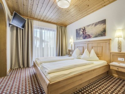 Apartment Ferienwohnung Wiesenheim`s LIEBLINGSPLATZ - Outdoor photo 81