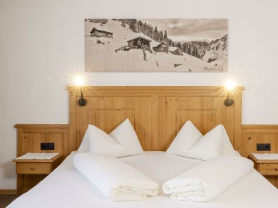 Apartment Ferienwohnung Wiesenheim`s LIEBLINGSPLATZ - Outdoor photo 82