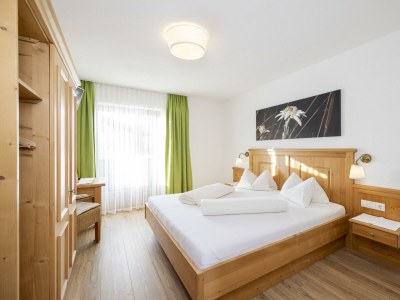 Apartment Ferienwohnung Wiesenheim`s LIEBLINGSPLATZ - Outdoor photo 83