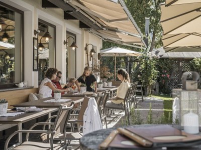 Apartment Ferienwohnung Wiesenheim`s LIEBLINGSPLATZ - Outdoor photo 84