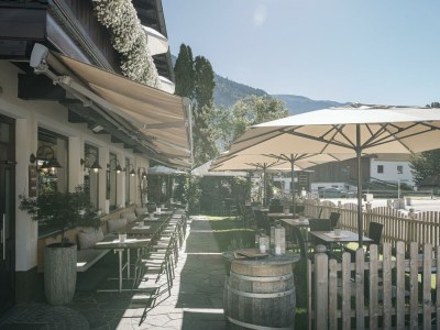 Apartment Ferienwohnung Wiesenheim`s LIEBLINGSPLATZ - Outdoor photo 85