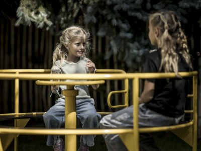 Apartment Ferienwohnung Wiesenheim`s LIEBLINGSPLATZ - Outdoor photo 87