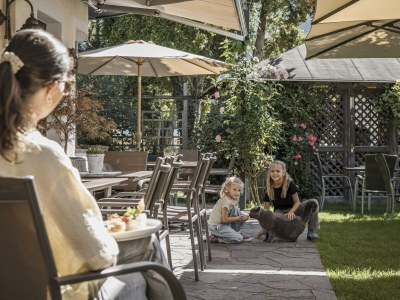 Apartment Ferienwohnung Wiesenheim`s LIEBLINGSPLATZ - Outdoor photo 88