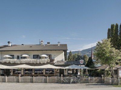 Apartment Ferienwohnung Wiesenheim`s LIEBLINGSPLATZ - Outdoor photo 89