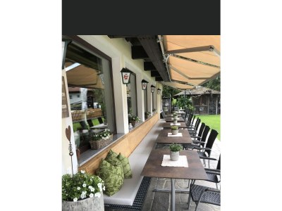 Apartment Ferienwohnung Wiesenheim`s LIEBLINGSPLATZ - Outdoor photo 90