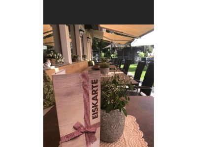 Apartment Ferienwohnung Wiesenheim`s LIEBLINGSPLATZ - Outdoor photo 91