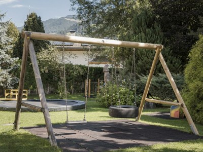 Apartment Ferienwohnung Wiesenheim`s LIEBLINGSPLATZ - Outdoor photo 92